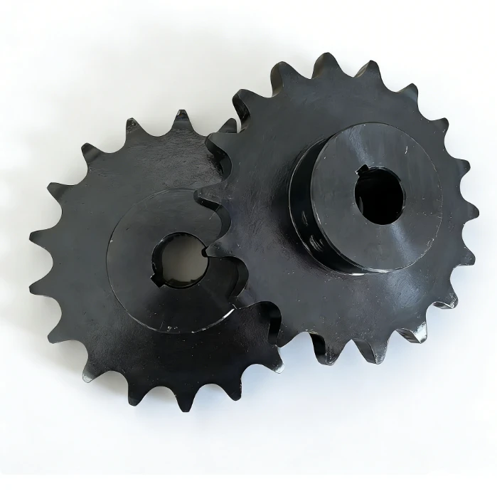 industrial chain sprocket industrial chain sprocket