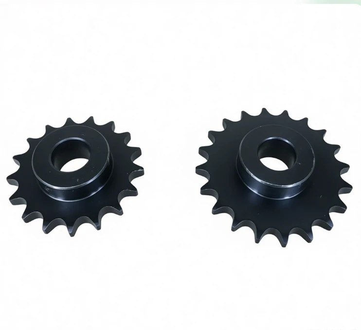 custom steel sprockets custom steel sprockets