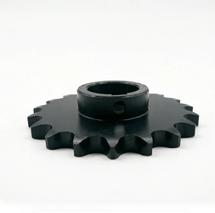 stainless steel idler sprocket stainless steel idler sprocket